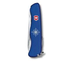 Victorinox 0.8593.2W Žepni nož Skipper (17v1)