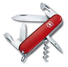 Victorinox 1.3603 Žepni nož Spartan (12v1)