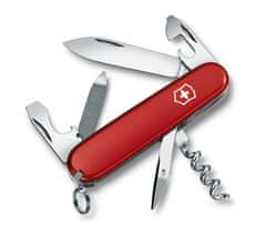 Victorinox 0.3803 Žepni nož Sportsman (13v1)