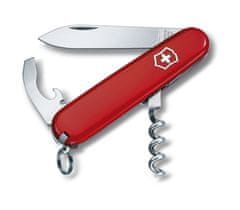 Victorinox 0.3303 Žepni nož Waiter (9v1)