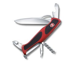 Victorinox 0.9553.MC Žepni nož Ranger Grip 61 (11v1)