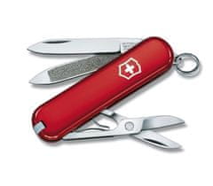 Victorinox 0.6203.B1 Žepni nož Classic (7v1)