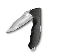 Victorinox 0.9411.M3 Žepni nož Hunter Pro M Black