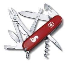 Victorinox 1.3653.72 Žepni nož Angler (18v1)