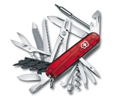 Victorinox 1.7775.T Žepni nož Cybertool L (39v1)