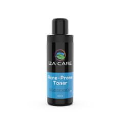 IZAEFFECT Iza care Acne prone toner