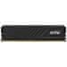 A-Data XPG GAMMIX D35 16GB DDR4 3200MHz / DIMM / CL16 / Komplet 2x 8GB