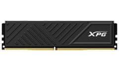 A-Data XPG GAMMIX D35 16GB DDR4 3200MHz / DIMM / CL16 / Komplet 2x 8GB