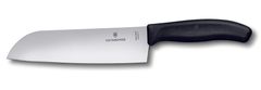 Victorinox 6.8503.17B Nož Santoku 17 cm