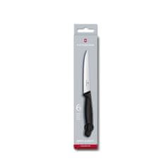 Victorinox 6.7233.6 Nož za zrezke, Set 6