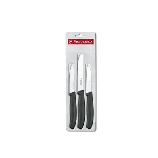 Victorinox 6.7113.3 Set 3 nožev