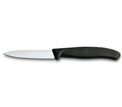 Victorinox 6.7703 Nož za zelenjavo 10 cm