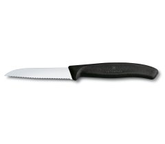 Victorinox 6.7433 Nož za lupljenje 8 cm