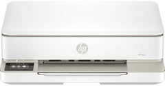 HP Envy 6120e AiO večfunkcijska brizgalna naprava, Instant ink (714L8B#686)