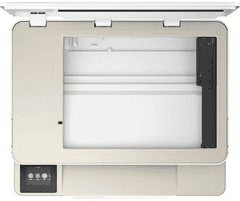 HP Envy 6120e AiO večfunkcijska brizgalna naprava, Instant ink (714L8B#686)