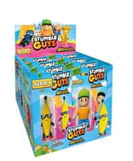 Alltoys Stuble Guys Moster Flex figura