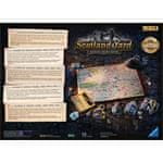 Ravensburger Igra Scotland Yard Sherlock Holmes