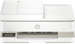 HP HP Envy 6520e AiO večfunkcijska brizgalna naprava (714N9B#686)