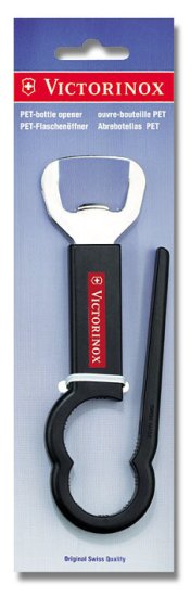 Victorinox 7.6912.3 PET plastenke