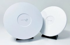 TP-Link Nosilec za naprave EAP EAP6X-UNI siva antracit