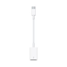 Apple Applov reduktor iz USB-C v USB