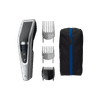 Philips Hairclipper series 5000 Pralen strižnik z nastvki (HC5630/15)