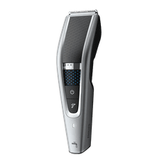 Philips Hairclipper series 5000 Pralen strižnik z nastvki (HC5630/15)