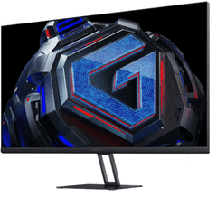 Xiaomi G27Qi EU gaming monitor, 2K (57457)