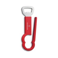 Victorinox 7.6912 Odpiralo za PET plastenke