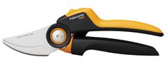Fiskars Vrtne škarje X-series z dvojnim rezilom L P961 - 1057175 -