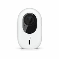 Ubiquiti IP kamera Unifi 5.0MP brezžična zunanja 2.8mm UVC-G4-INS-EU