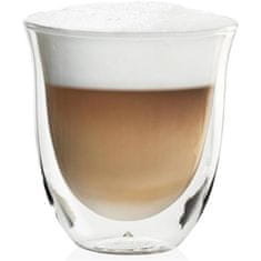 De'Longhi DéLonghi Cappuccino kozarec