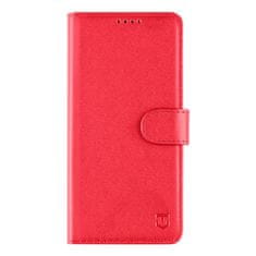 Taktični terenski zapiski za Xiaomi Redmi 14C Red