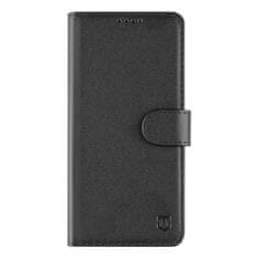 Taktični terenski zapiski za Xiaomi Redmi 14C Black