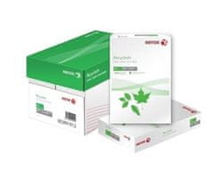 Xerox Xeroxov reciklirani papir (80 g, 500 listov, A4) 003R91165