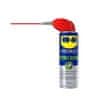 Tipa WD-40 Čistilo za stike Specialist 250ml