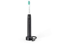 Philips HX3671/14 - Zobna ščetka Sonicare