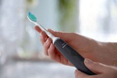 Philips HX3671/14 - Zobna ščetka Sonicare