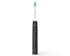 Philips HX3671/14 - Zobna ščetka Sonicare