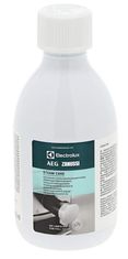 Electrolux M3OCD300 250ml odstranjevalec vodnega kamna za parne pečice