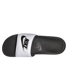 Nike Japanke 40 EU Benassi Jdi