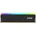 A-Data XPG GAMMIX D35 RGB 32GB DDR4 3200MHz / DIMM / CL16 / Komplet 2x 16GB