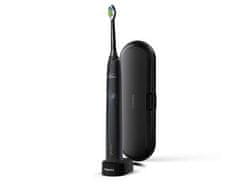 Philips Sonicare ProtectiveClean za odstranjevanje zobnih oblog HX6800/87