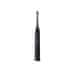 Philips Sonicare ProtectiveClean za odstranjevanje zobnih oblog HX6800/87