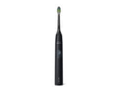 Philips Sonicare ProtectiveClean za odstranjevanje zobnih oblog HX6800/87