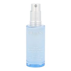 Orlane Absolute Skin Recovery Eye Contour Care krema za predel okoli oči proti znakom utrujenosti 15 ml za ženske