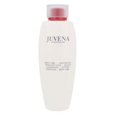 Juvena Body Smoothing and Firming losjon za učvrstitev in nego kože 200 ml za ženske