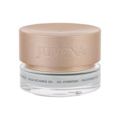 Juvena Skin Energy Aqua Recharge dnevni in nočni gel za nego kože 50 ml za ženske