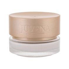 Juvena Superior Miracle Skin Nova SC Cellular dnevna in nočna krema proti staranju 75 ml za ženske