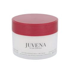 Juvena Body Care Rich and Intensive hranilna in negovalna krema za telo 200 ml za ženske